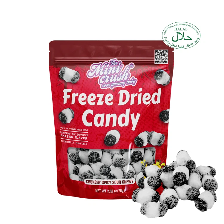 Di dahùn o Black Pearl